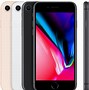 Image result for iphone se2 color