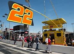 Image result for NASCAR Pit Signs