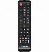 Image result for Samsung 7 Series Remote Instructions