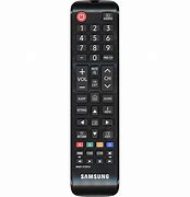 Image result for Samsung Smart TV Buttons