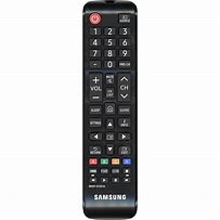 Image result for Samsung 4K Smart TV Remote Instruction Manual
