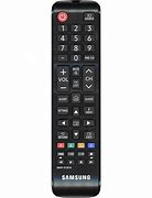 Image result for Samsung TV Remote Return Button