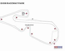 Image result for Mission Raceway 2024 Schedule