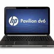 Image result for HP Pavilion Dv6000