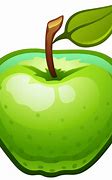 Image result for Apple Store Cartoon