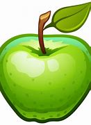 Image result for Apple Collection