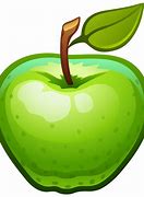 Image result for Many Apples Clip Art