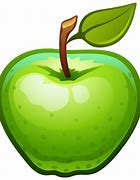 Image result for Apple Looted Phone