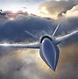 Image result for Pioneer BAE Systems