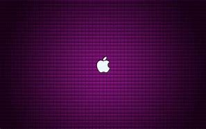 Image result for Apple vs Other Brand Template
