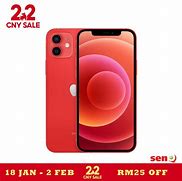 Image result for Harga iPhone 12 Malaysia