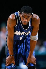 Image result for Tracy McGrady All-Stars
