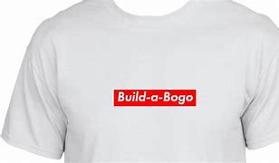 Image result for BOGO PNG