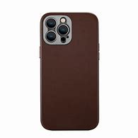 Image result for iPhone 16 Looks Like