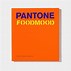 Image result for Pantone Rose Gold TPM