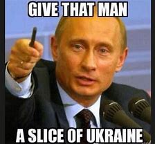 Image result for WW3 Memes Russia