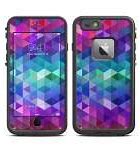 Image result for Cool iPhone 6s Plus Cases