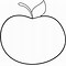 Image result for Apple Clip Art Color