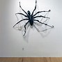 Image result for Spider Robot Concept Art