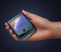 Image result for Straight Talk Motorola Flip Phone