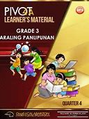 Image result for Pivot 4A CALABARZON Module Grade 7 Filipino