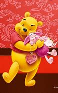 Image result for Igor and Friends Winnie Pooh