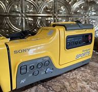 Image result for Sony 3D Handycam