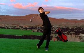 Image result for High School Musical Golf