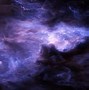 Image result for Roblox Galaxy Codes