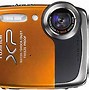 Image result for Fuji XP180 Camera Review