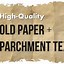 Image result for Aged Paper Overlay