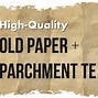 Image result for Free Vintage Paper Textures