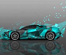 Image result for Lamborghini Car HD Wallpaper