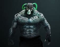 Image result for Bane Batman Wallpaper iPhone