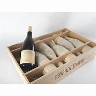 Image result for Pierre Yves Colin Morey Chevalier Montrachet