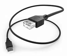 Image result for UCLA USB Cable