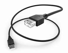Image result for 389G1758aaa USB Cable