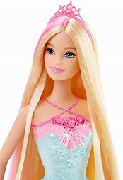Image result for Princess Barbie Dolls for Kids