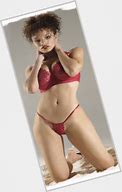 Image result for Desire Gia Lashay