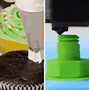 Image result for 3D Print Nozzle Decoration Print