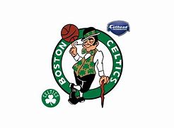 Image result for Celtics Banner Stickers