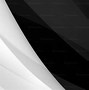 Image result for Black and White Abstract Wallpaper
