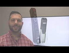 Image result for Philips Roku TV 32 Inch Remote Control