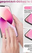 Image result for iPhone 14 Screen Protector