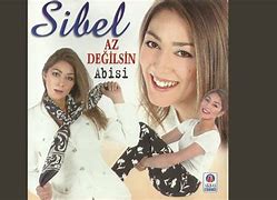 Image result for abisi