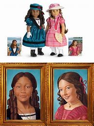 Image result for American Girl Doll E-cards