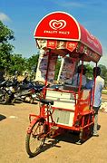 Image result for Ice Cream Seller