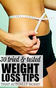 Image result for 30-Day Weight Loss Challenge