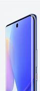 Image result for Curved Edge Huawei Nova 9