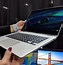 Image result for Acer Chromebook X360